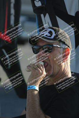 media/Oct-13-2025-Moto Forza (Mon) [[a66d839500]]/1-Around the Pits/